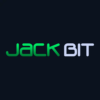Jackbit Canada Review