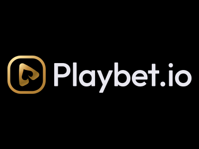 Playbet.io