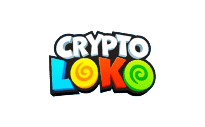 Crypto Loko