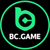 BC.Game Canada Review