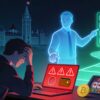 Crypto Casino Scam? What Canadian Victims Should Do Immediately