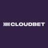 Cloudbet Canada Review
