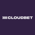Cloudbet Canada Review