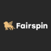 Fairspin