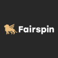 Fairspin