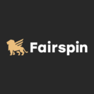 Fairspin