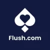 Flush Casino