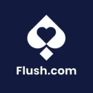 Flush Casino