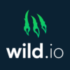 Wild.io Canada Review