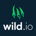 Wild.io Canada Review