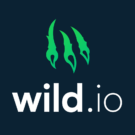 Wild.io Canada Review