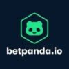 Betpanda Canada Review