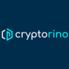 Cryptorino