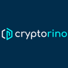 Cryptorino