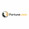 FortuneJack Canada Review