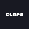 CLAPS Casino