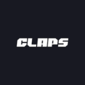 CLAPS Casino