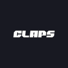 CLAPS Casino