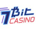 7Bit Casino