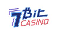 7Bit Casino