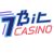 7Bit Casino