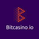 Bitcasino.io