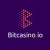 Bitcasino.io