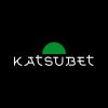 KatsuBet