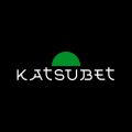 KatsuBet