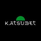 KatsuBet