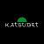 KatsuBet