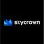 SkyCrown
