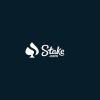 Stake.com