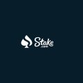 Stake.com