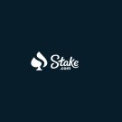 Stake.com