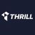 Thrill